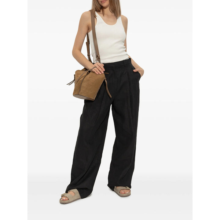 Birkenstock Scarpe - Marrone | ef954374829cdfc1bd4e0af88c42469f73c05e7d