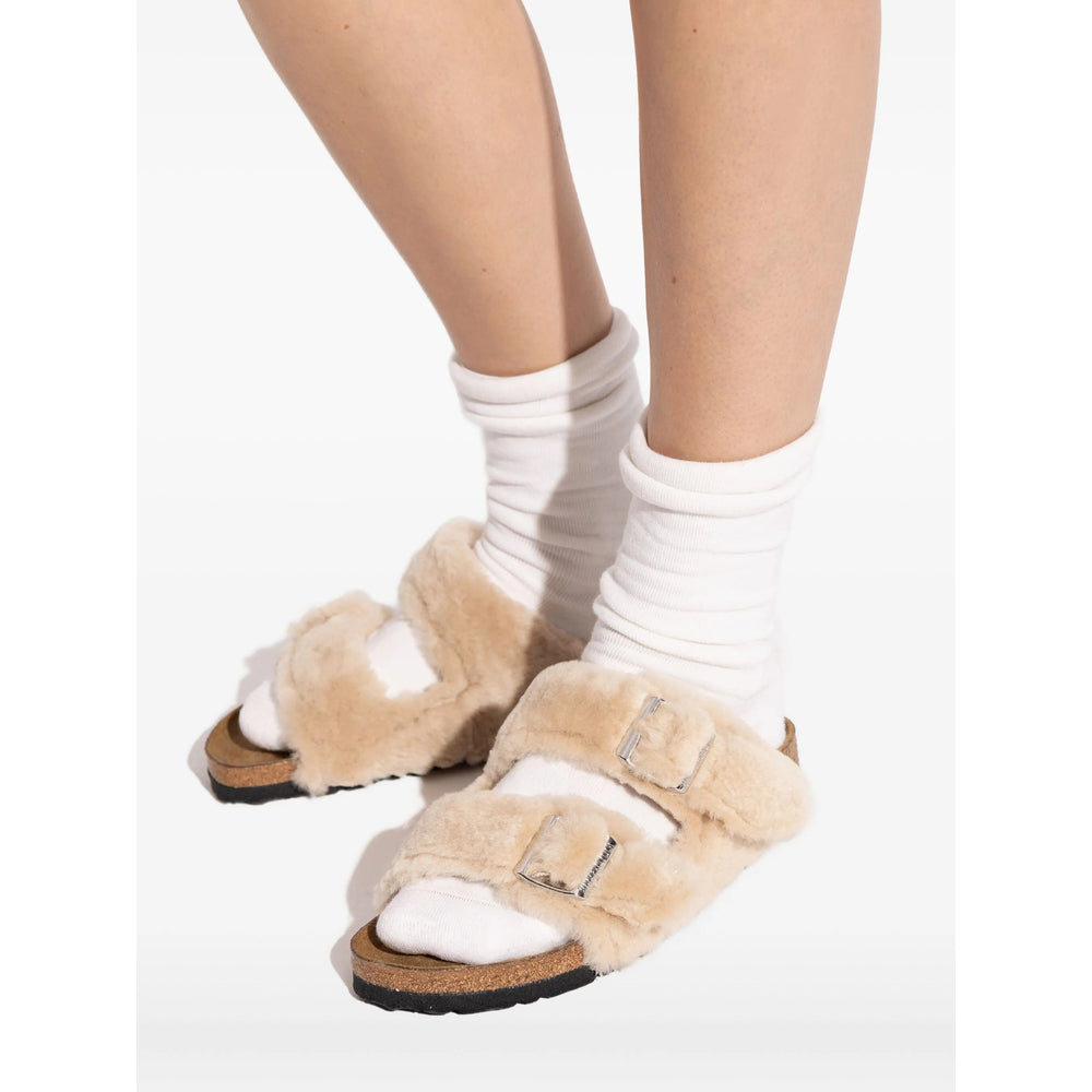 Birkenstock Scarpe - Neutro | 1323d80478c0d5196131d4ab9cfe315776c81400