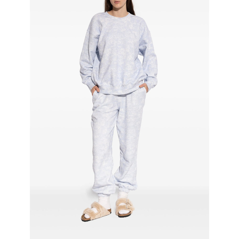 Birkenstock Scarpe - Neutro | ef83ac675508bda8d68ffb244859ea1f03990bf8