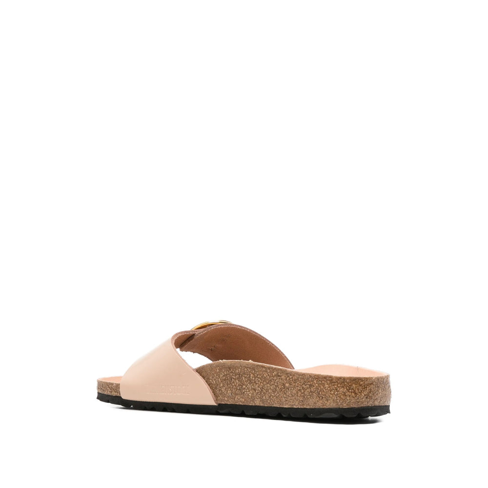 Birkenstock Scarpe - Rosa | e6d865a8f9c01ff1d68382c3c39e2331e96e265e