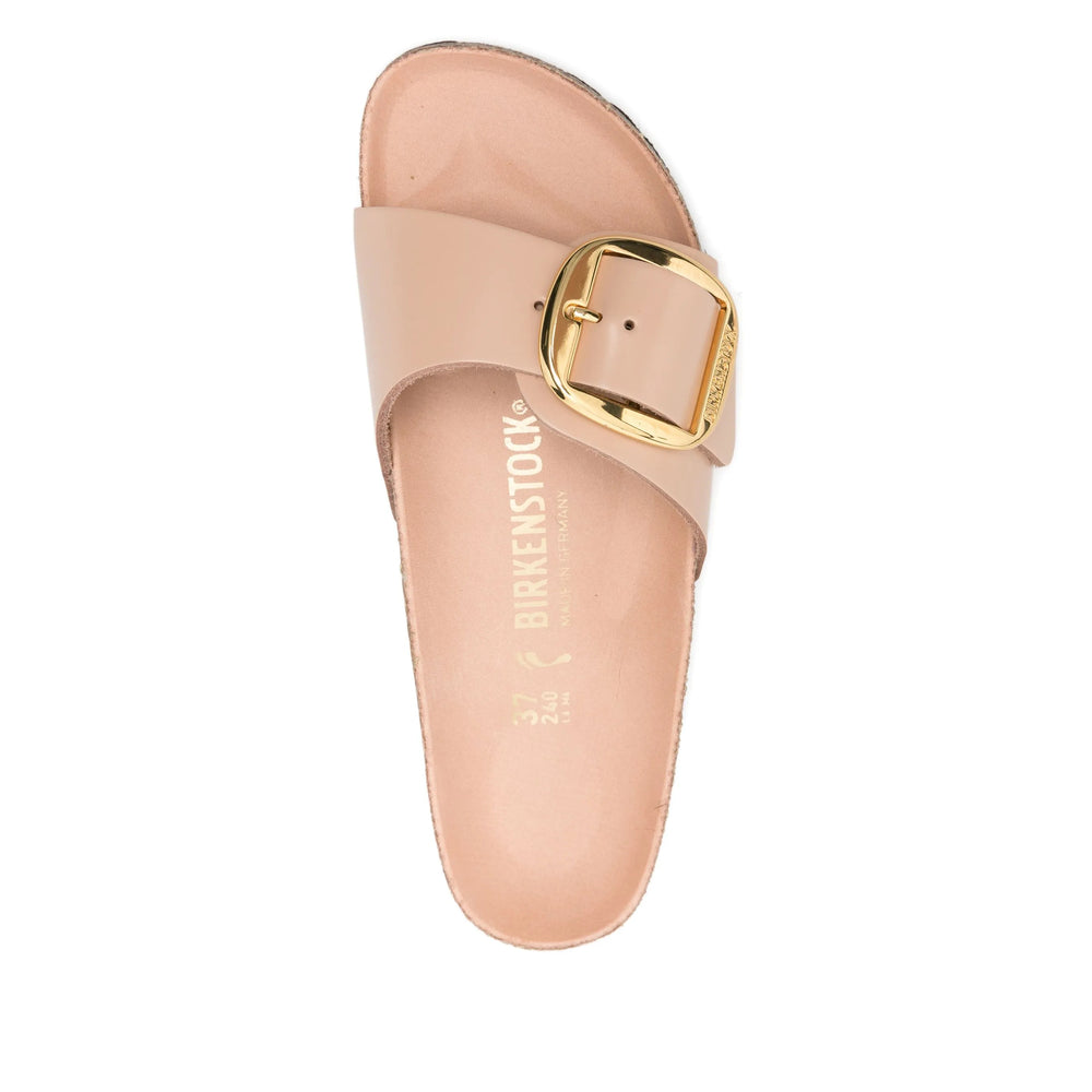 Birkenstock Scarpe - Rosa | d962450d37134a573d64edefbd05e08b97d4399e