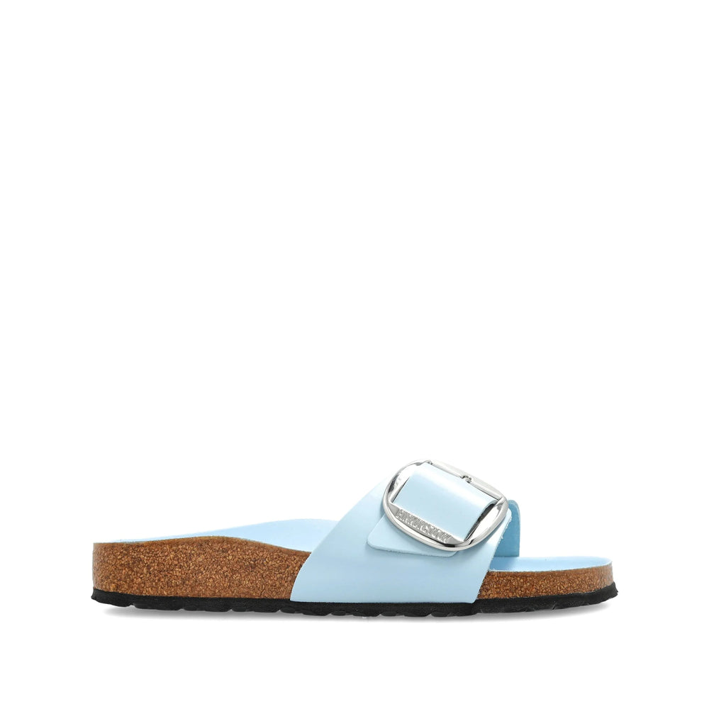 Birkenstock Scarpe - Blu | e164ae471cb42aa16c3ca97bf9ff8754dae4531a