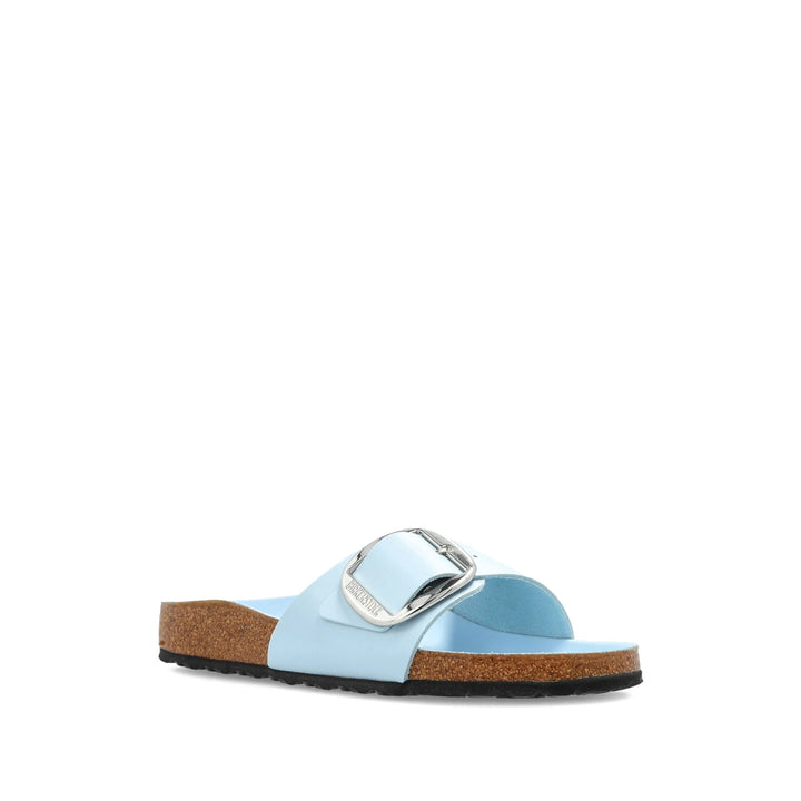 Birkenstock Scarpe - Blu | 4acceb701d5a79bad31152df1845c17cb61a11ab