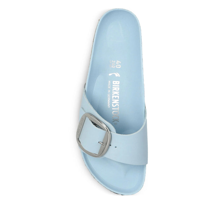 Birkenstock Scarpe - Blu | 01ea52920b420c6cfdb497dd75496494b296320f
