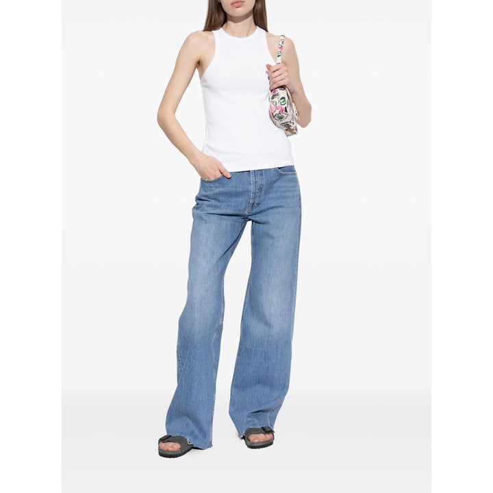 Birkenstock Scarpe - Grigio | 6912d14e513f708284a48e6fb81d265f70807f8c