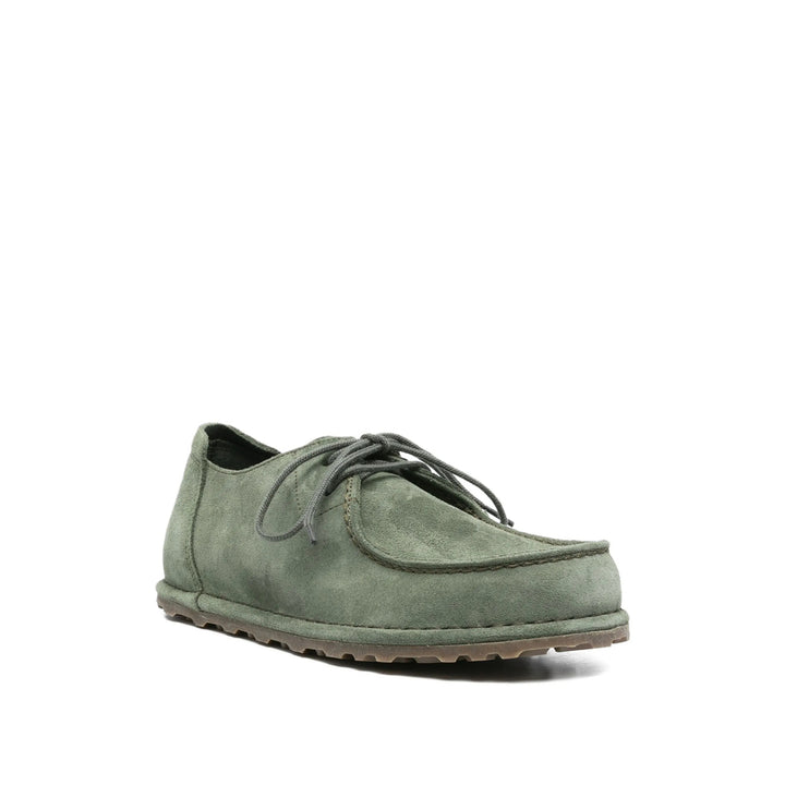 Birkenstock Scarpe - Verde | 9b8d23d55496a96a802da97a94ad716133e57425