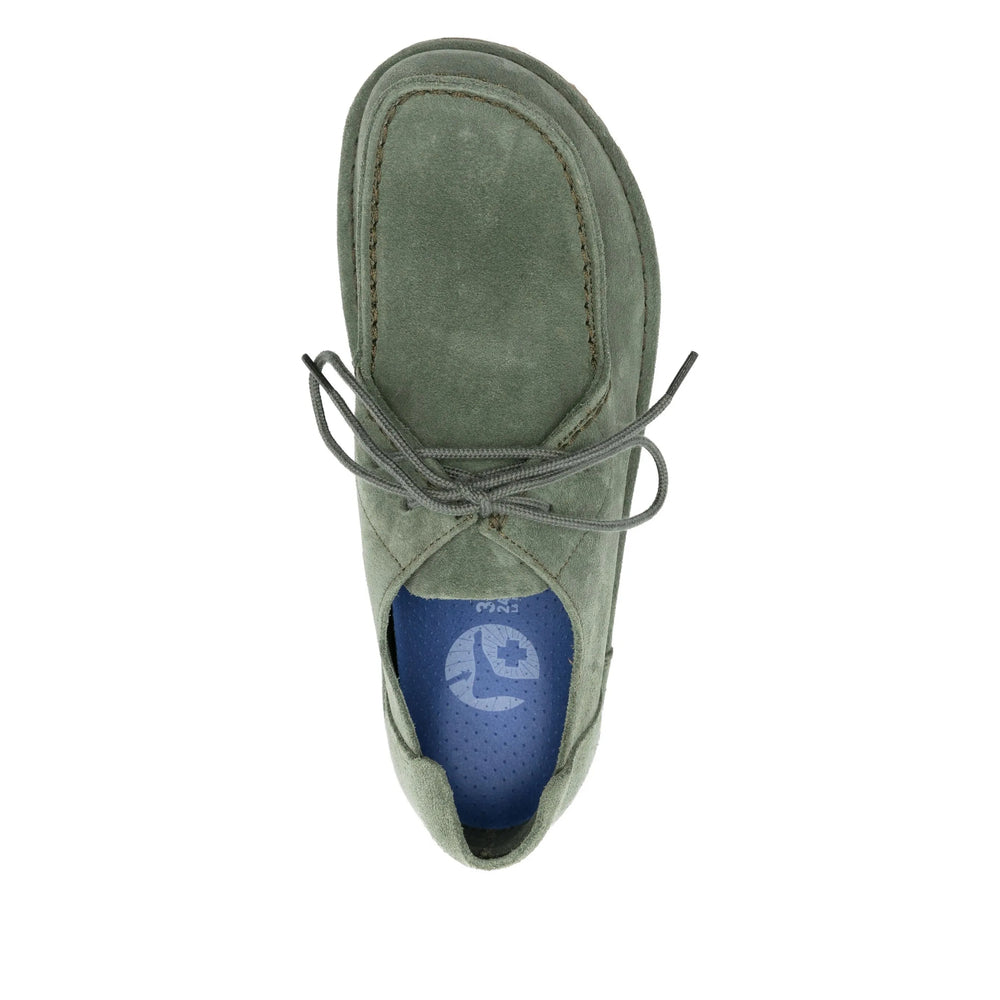 Birkenstock Scarpe - Verde | c243b267b60ff98cab5d259f0fc0894398687d57