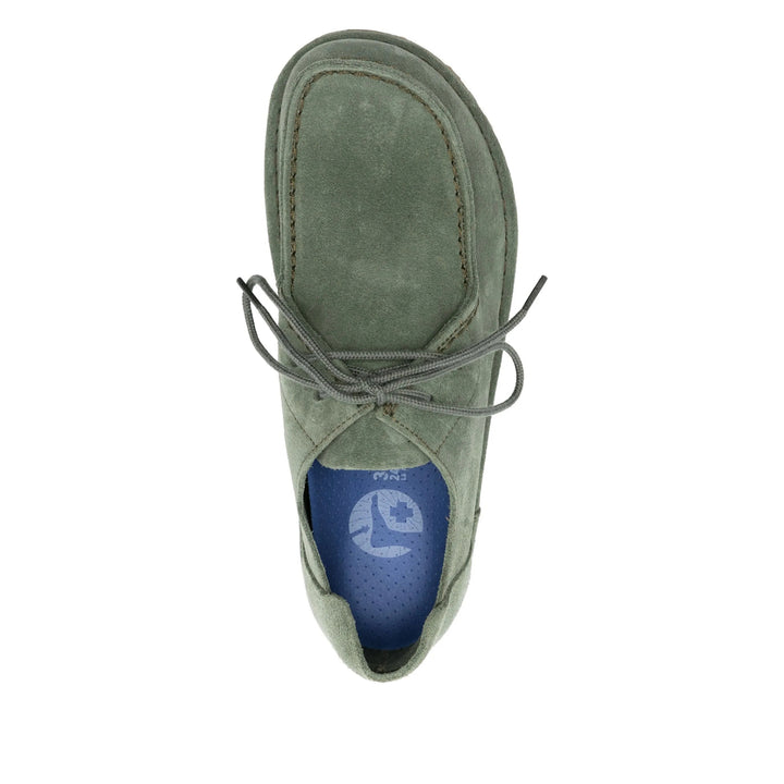 Birkenstock Scarpe - Verde | c243b267b60ff98cab5d259f0fc0894398687d57
