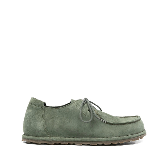 Scarpe Verde