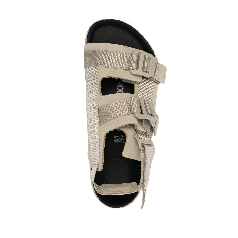 Birkenstock Scarpe - Verde, Neutro | 23b5247534cc1859a7ce0100e23c3b8e5d7bb56a