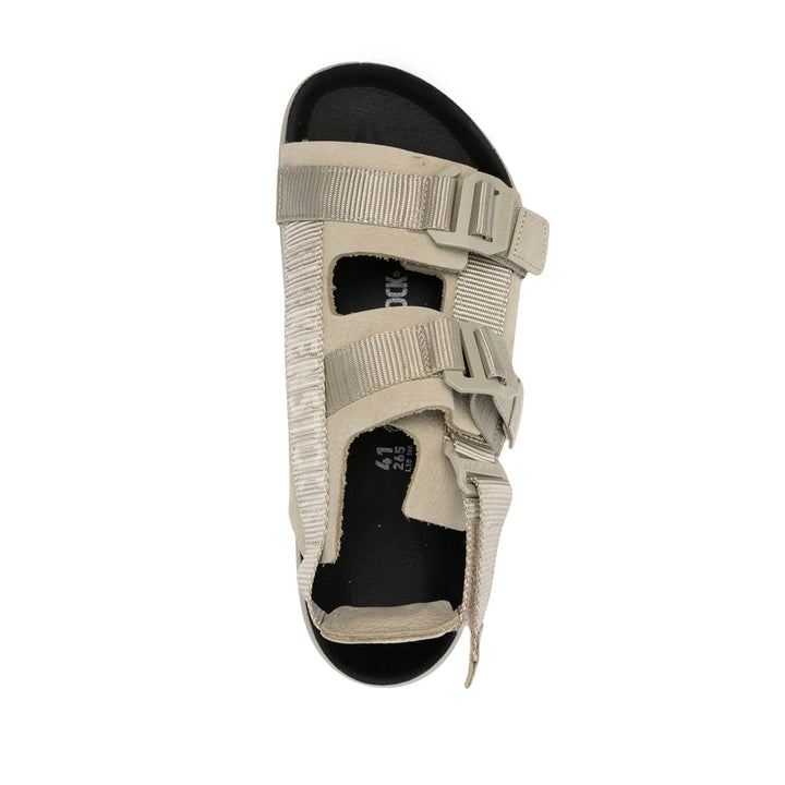 Birkenstock Scarpe - Verde, Neutro | 23b5247534cc1859a7ce0100e23c3b8e5d7bb56a