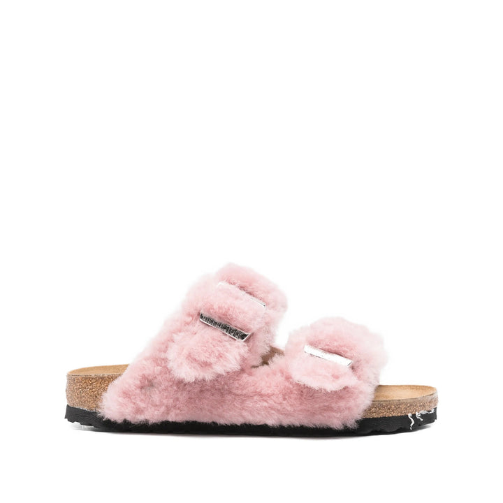 Birkenstock Scarpe - Rosa | a1ddb9c6461bc23e4882756a2b5c486fe56bc0c3