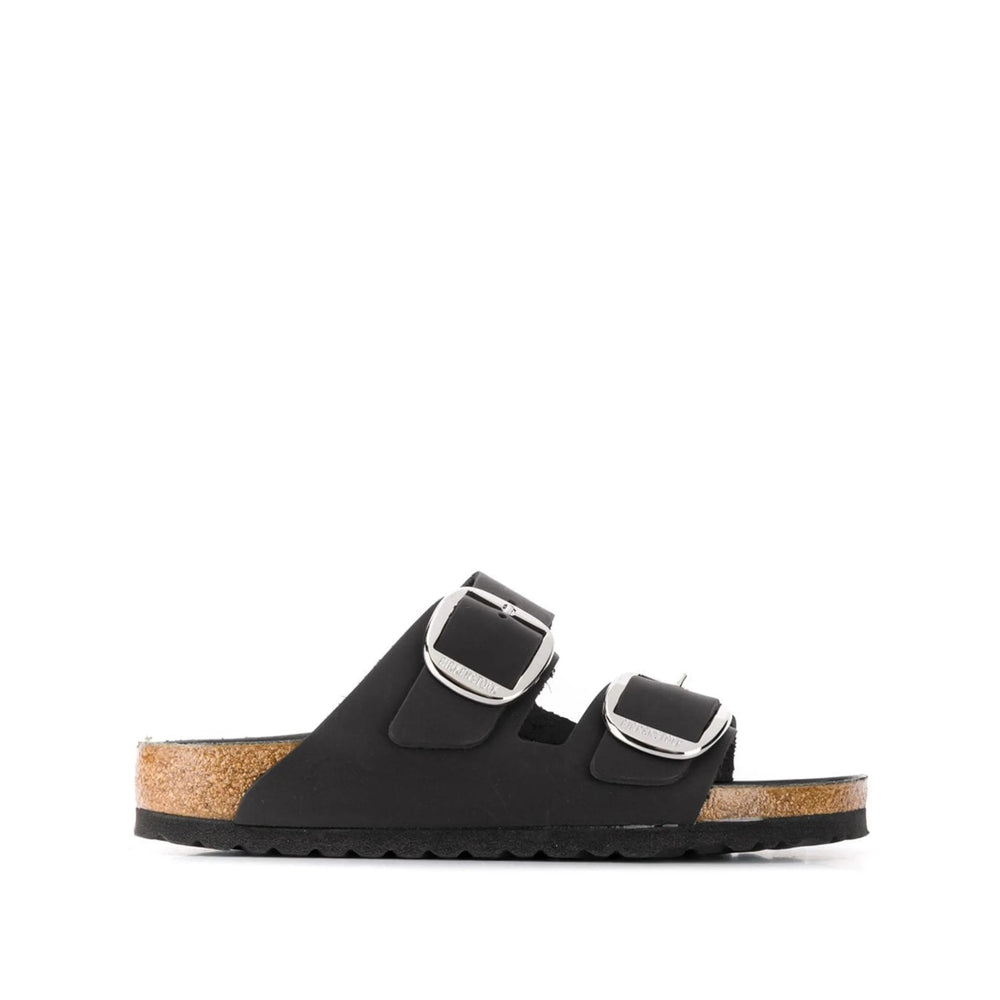Birkenstock Scarpe - Nero | 7772199ab31667f6e676009e44f87dec92209ff6