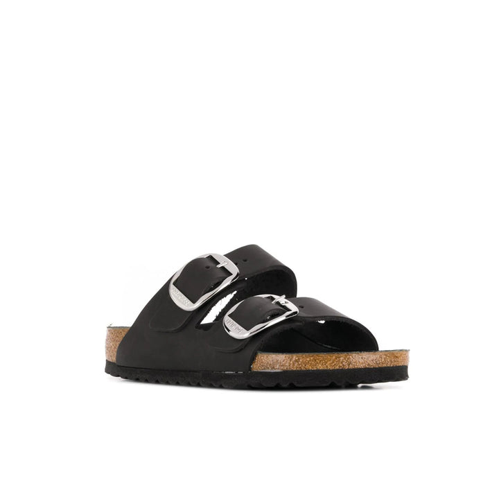 Birkenstock Scarpe - Nero | 8177f3f6f321b1c63974336423f6c78c7b027d3f