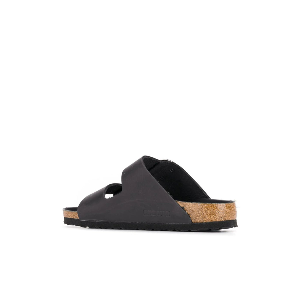 Birkenstock Scarpe - Nero | b5352b937869c162243b6b3cb9d45a18af9e8bdc