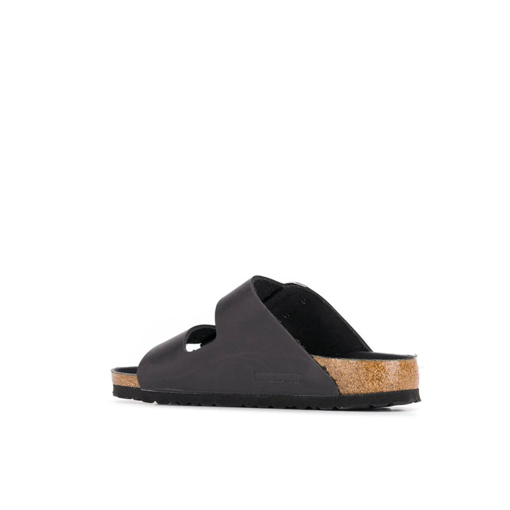 Birkenstock Scarpe - Nero | b5352b937869c162243b6b3cb9d45a18af9e8bdc