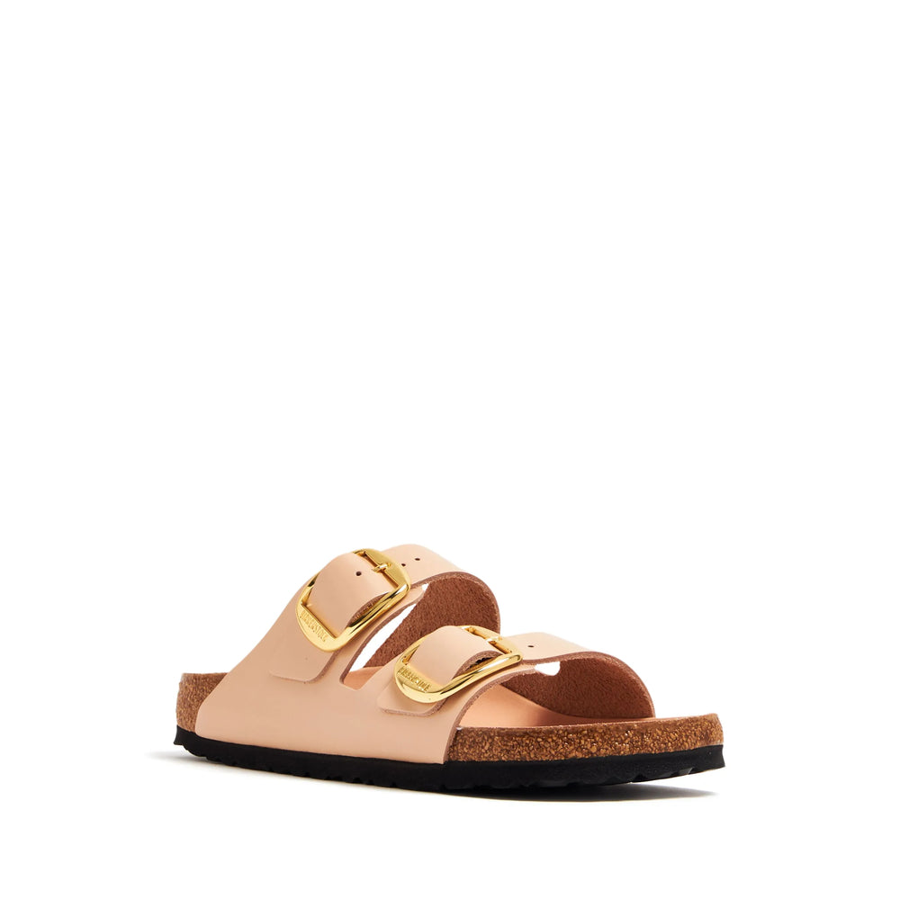 Birkenstock Scarpe - Neutro | 24426b8eb75f064c4707a68adef518fd9832dee6