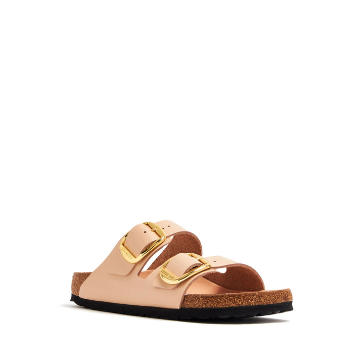 Birkenstock Scarpe - Neutro | 24426b8eb75f064c4707a68adef518fd9832dee6