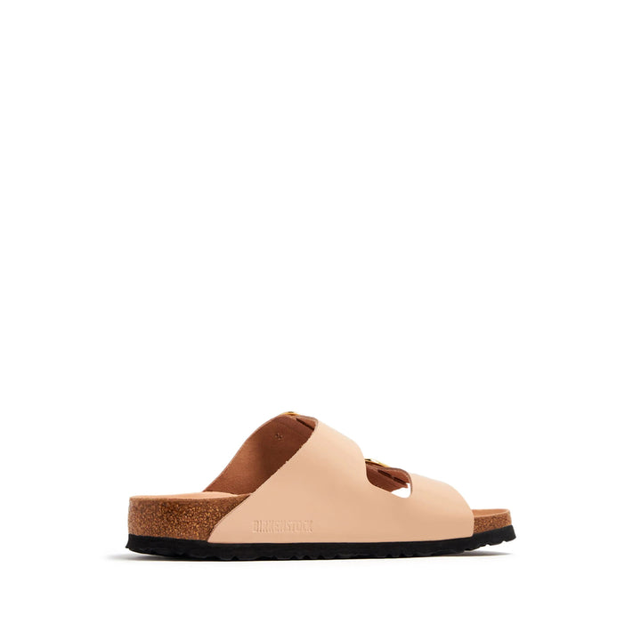 Birkenstock Scarpe - Neutro | c9e5785b3b07c0d405ee551af02a857f05380943
