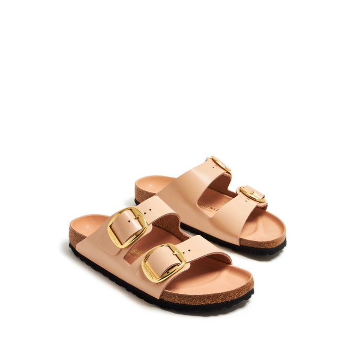 Birkenstock Scarpe - Neutro | 39fb46bb33cf6be6dc272cc90443d34ba3d496aa