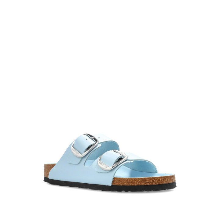 Birkenstock Scarpe - Blu | 1858c4f424757153b39a7002b599bae9cb9de7a0