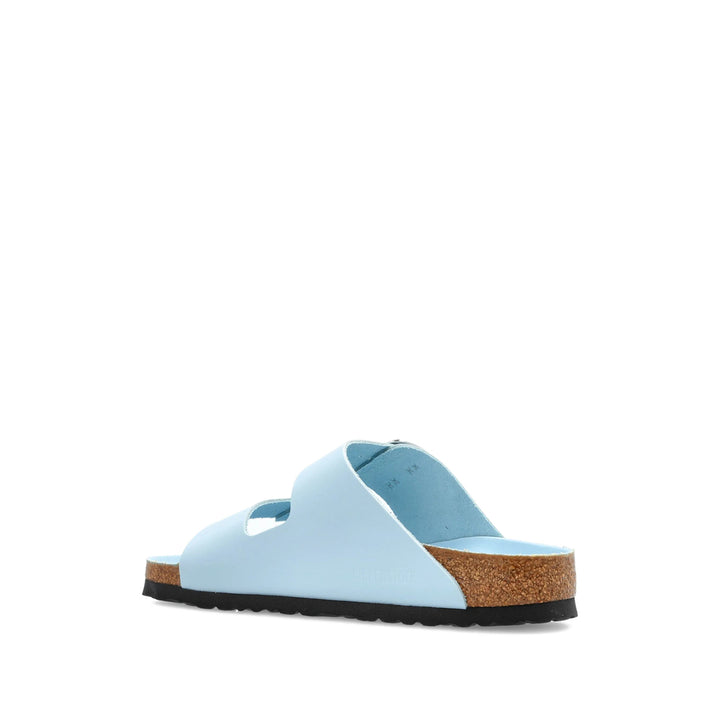 Birkenstock Scarpe - Blu | e675dd679624fef2b82644194bf2672b03184c39