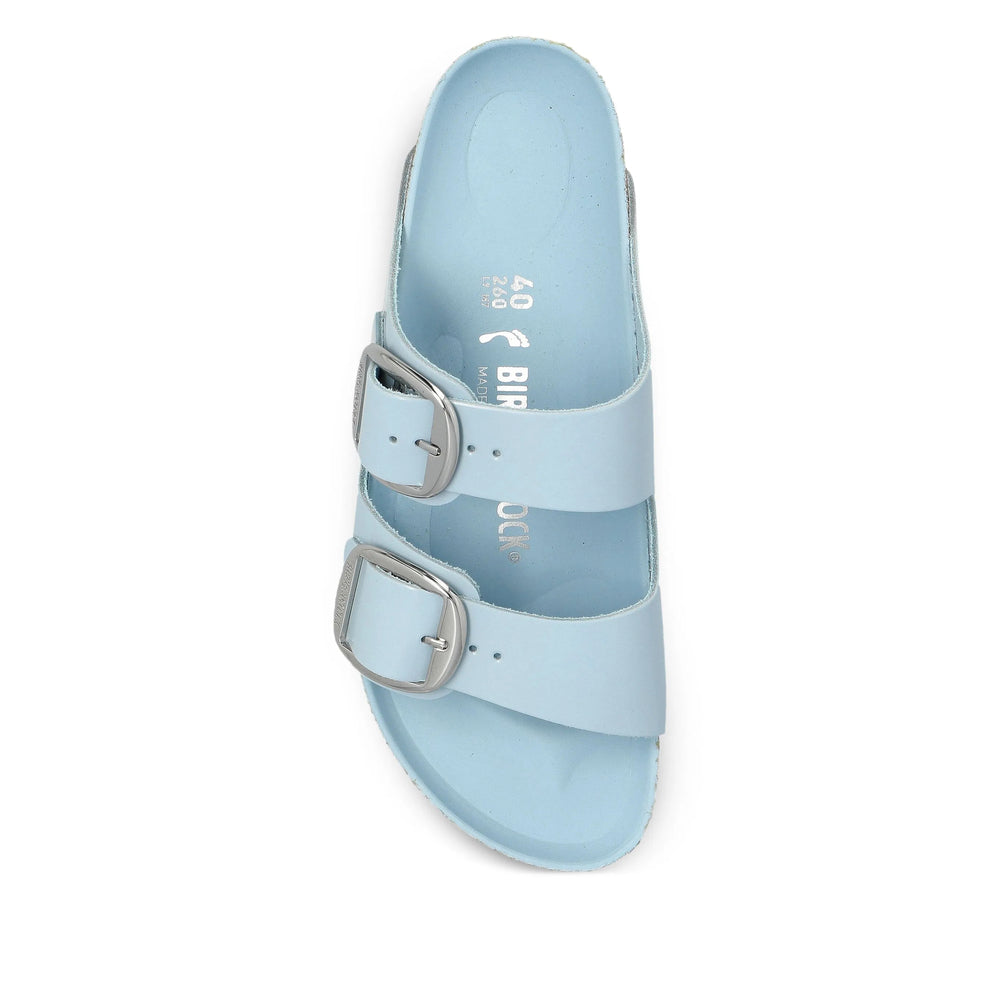 Birkenstock Scarpe - Blu | da3646b70043d14c9ce3e70ffb9d235b9e09557e