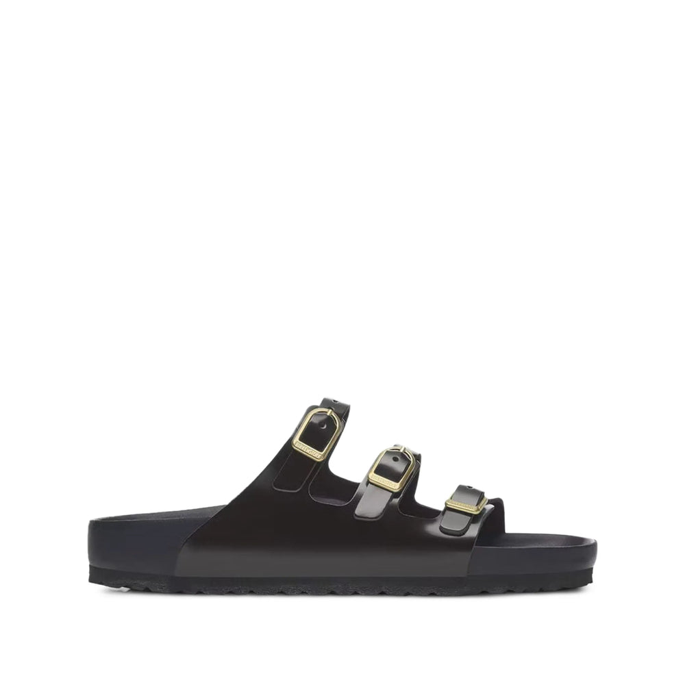 Birkenstock Scarpe - Nero | 980f2f627b2b3ce6cd260c43e8d3c90b54bb1da9