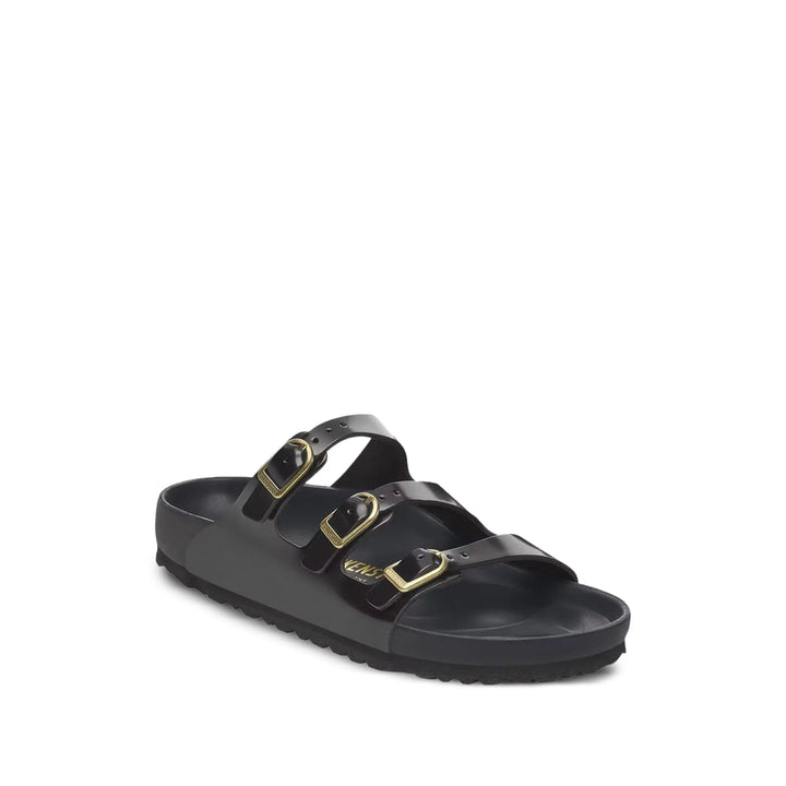 Birkenstock Scarpe - Nero | 8a1c15335bf85927a0f8714f40b0547d05bd465a