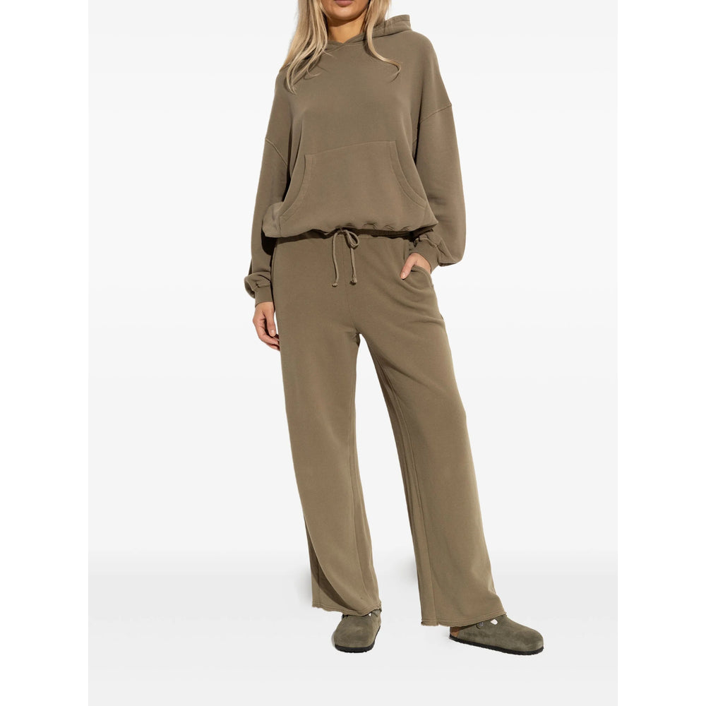 Birkenstock Scarpe - Verde | c71ca9ff11e3e281195f5256e86f56204919a666