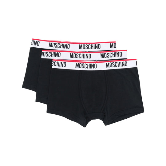 Underwears Nero