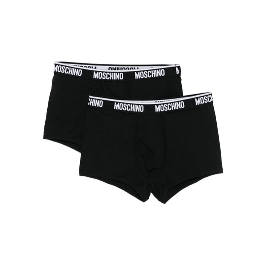 Underwears Nero