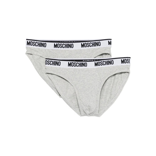 Underwears Grigio