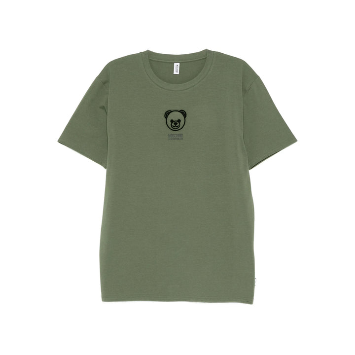 Moschino Underwear T Shirt -  | aef0e0806e5e7f073582a5a844bd121c086d315a