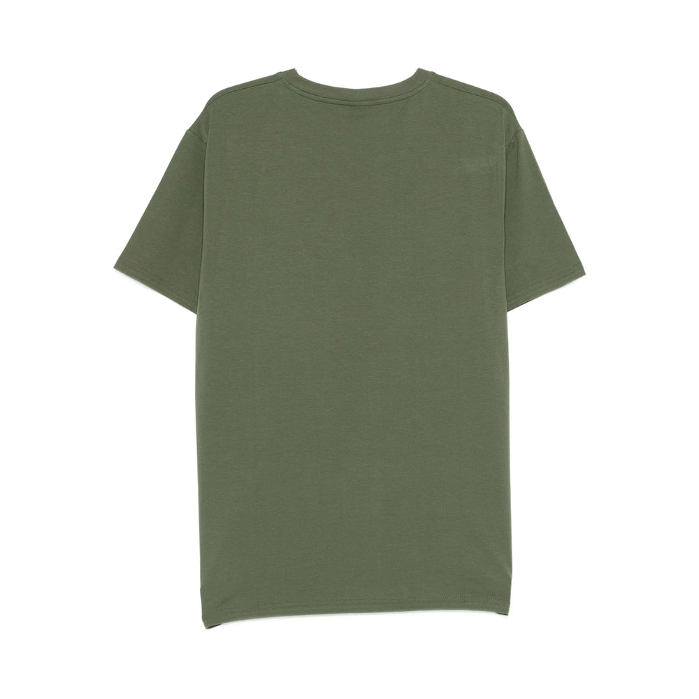 Moschino Underwear T Shirt -  | 7c0575754b07a8b5e3d7ffba6cd5d8ee66752543