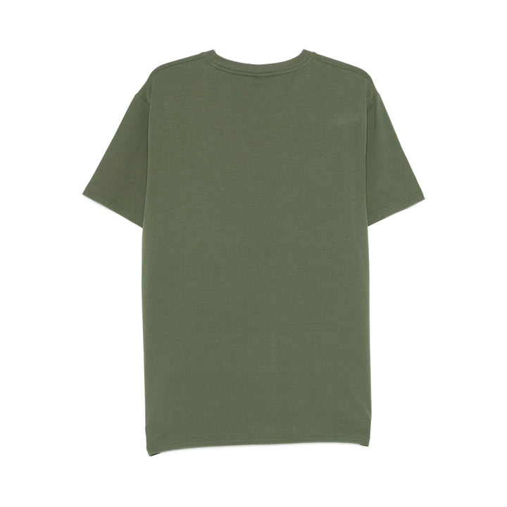 Moschino Underwear T Shirt -  | 7c0575754b07a8b5e3d7ffba6cd5d8ee66752543