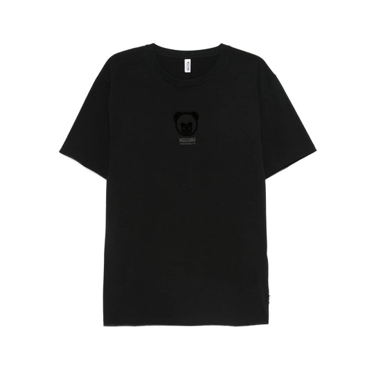T Shirt Nero
