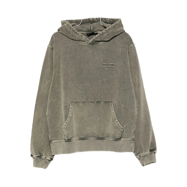 Sweatshirts Gray