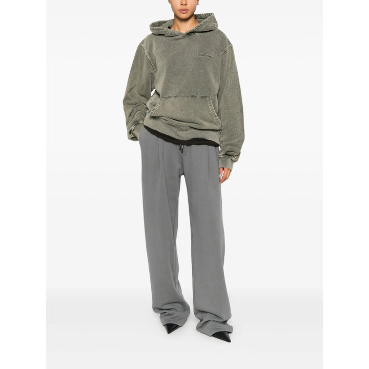 Daily Paper Felpe - Grigio | be49d60775b20fe2e89974cbcbeccb5d4580e679