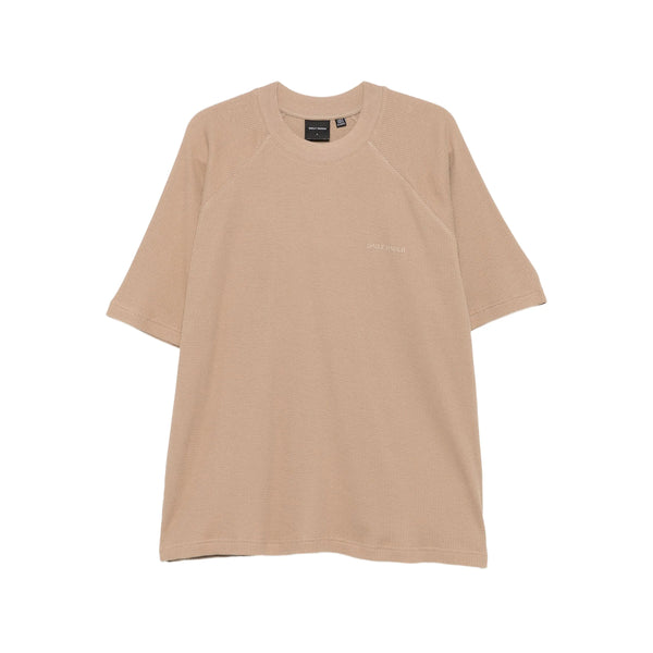 T Shirts Neutral