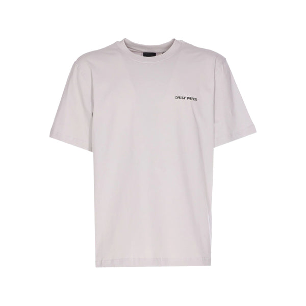 T Shirts Gray