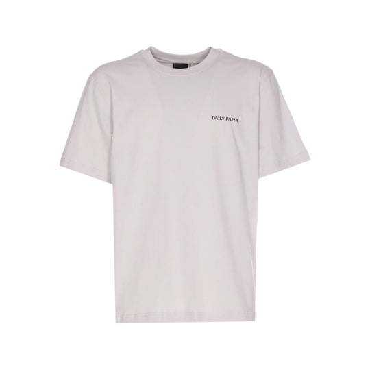 T Shirt Grigio