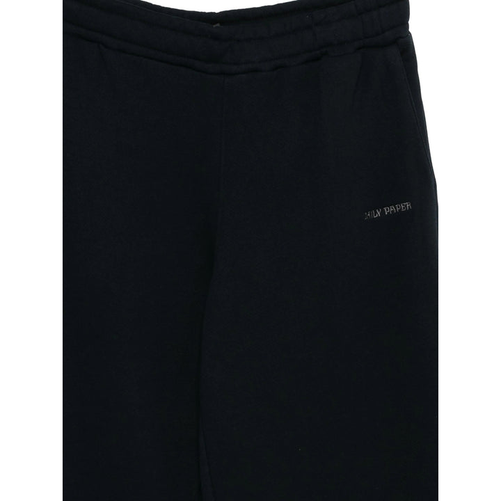 Daily Paper Pantaloni - Nero | d27dd0e1f9a30711734c0c9ce1d82faaf6520eca