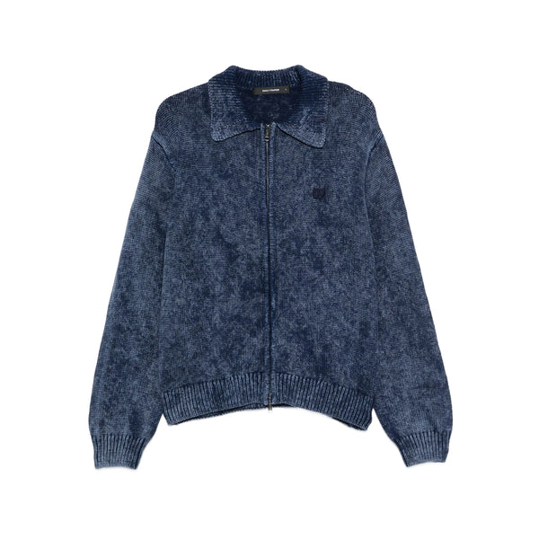 Sweaters Blue