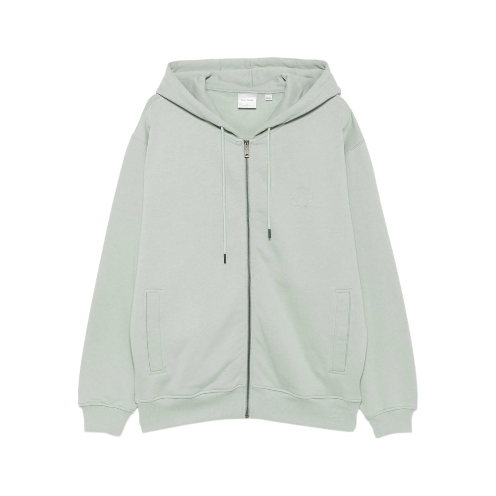 Daily Paper Felpe - Verde | 5e76fde773f83ce3af6b08657ebf0622cc3f8bec