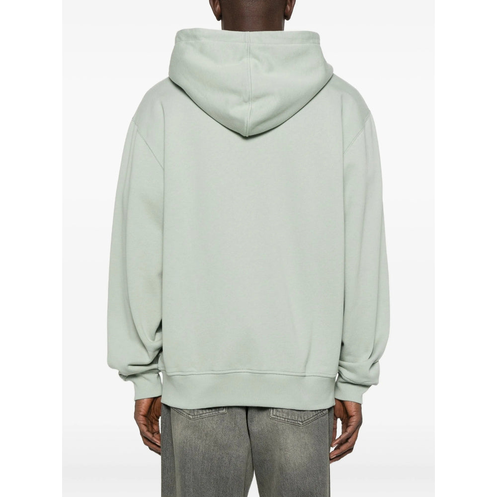 Daily Paper Felpe - Verde | a899e6b7717e51e2490d3410279d88d9a04fc3e9