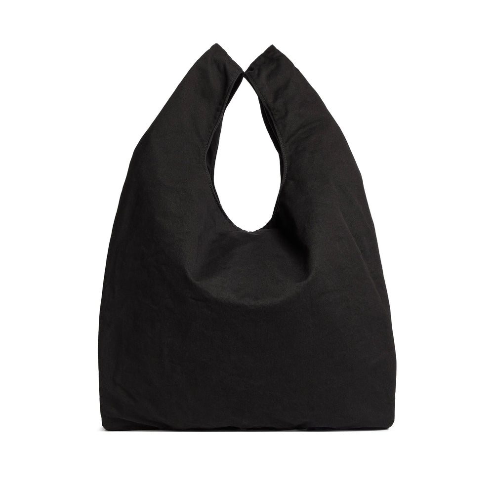 Dsquared2 Bum Bags - Nero | 683ba5a89932f1f94ed393f928c2a122b580b068