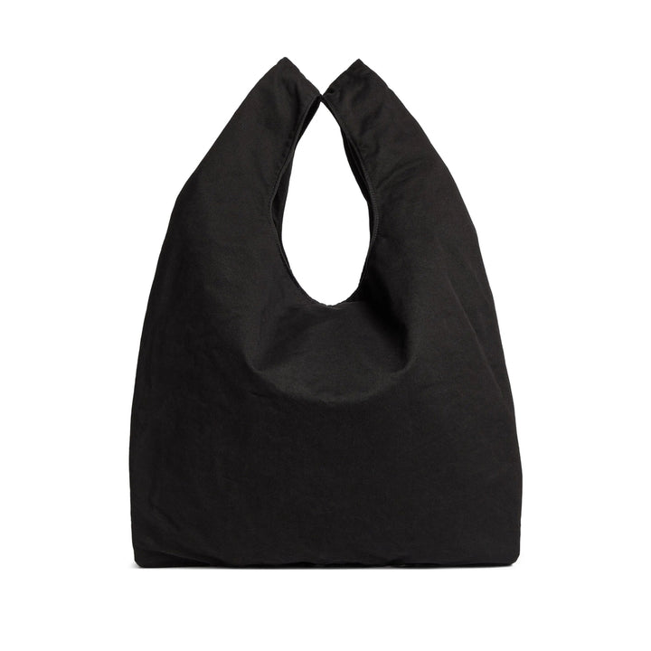 Dsquared2 Bum Bags - Nero | 683ba5a89932f1f94ed393f928c2a122b580b068