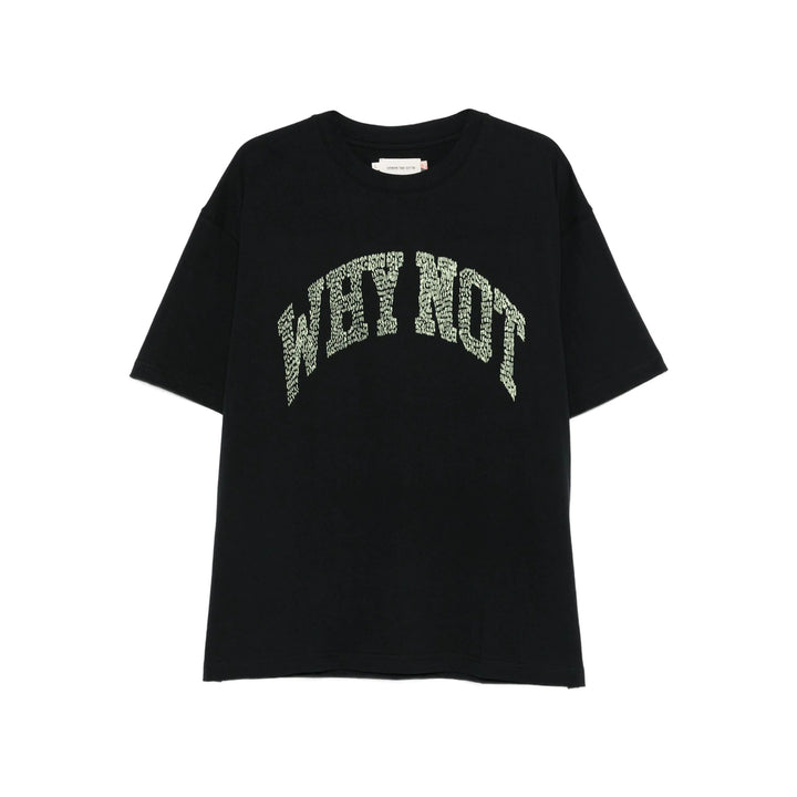 Honor The Gift T Shirt - Nero | c73858b436c9084e0e5bcf114e0c0b3d81201aa5