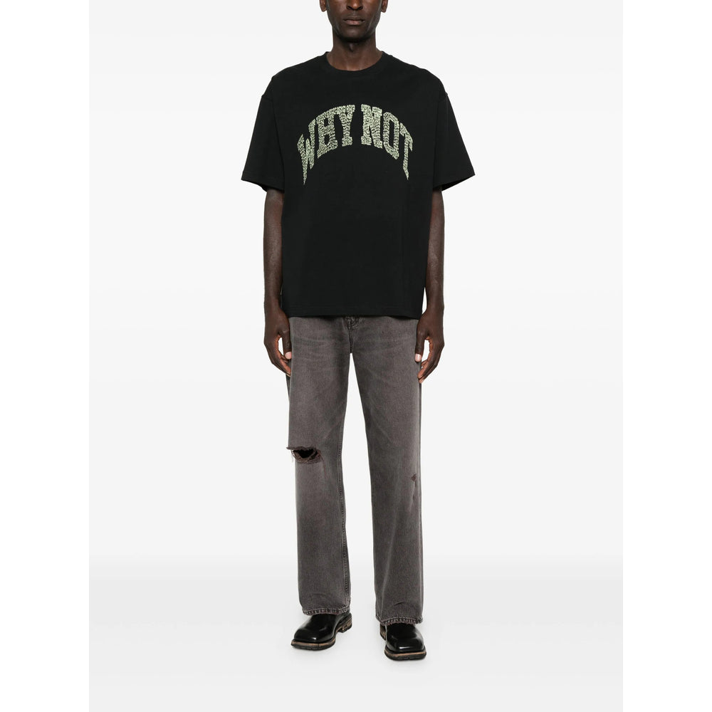 Honor The Gift T Shirt - Nero | 5eb90654f479edd40f56692daa3a90bac4b527ba